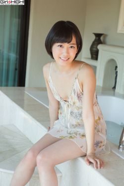 长泽苿里奈